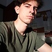 Davide