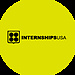 Internships