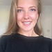 Kiara Whelan