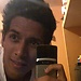 Juan Andrés