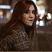 Marina Otal