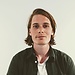 Gustaf