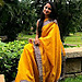 sakshi