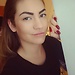 Viktoria
