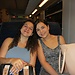 Tania
