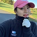 An exchange student from Canada looking for a room close to MUAS