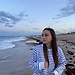 María Teresa