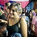 Yael