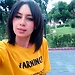 Yosra