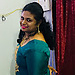 Megha