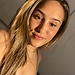 Yasmin