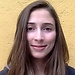 23 year old girl, looking for accommodation in Toulouse