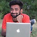 KISHAN