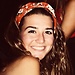 María
