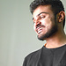 Avinash