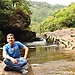 Manuel Mosquera