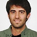 Adrián Casaseca