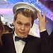 Benedikt