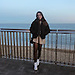 Beatriz