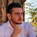 Samir