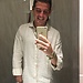 David Cumplido