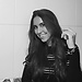 Judit Petanas
