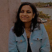 Divya