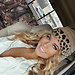 I’m 25 year old American girl looking for 1-2 roommates in the capital city center of Prague