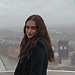 Paula
