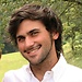 two easy-going 24 year old Italian friends, looking for accomodation in Lisbon