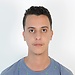 OUSSAMA