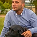 João