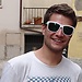 David Off