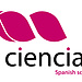 Academia Ciencias