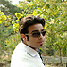 Behrouz