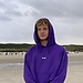Luke