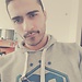 samer mzeik