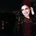 Aseel