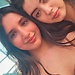 Alexandra