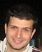 Juanma Soria