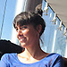 Ainhoa