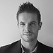 Yoann Bouillot