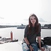 Sophie