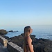 Chica de 20 años de Granada que busca piso para el primer cuatrimestre del curso 25/26