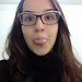 Lorena