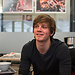 Kristoffer