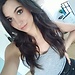 Zoe