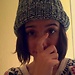 Lucile
