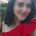 Claudia Carrascal
