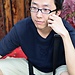 Wang